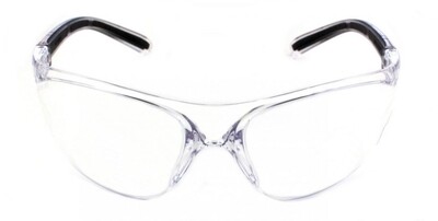 Safety Glasses - Guard