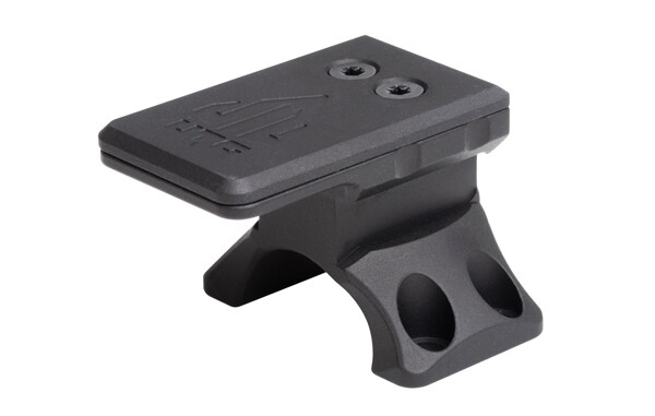 UTG® ACCU-SYNC® Leveler II with MRDS Mount, 1"