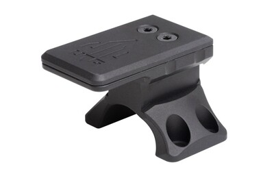 UTG® ACCU-SYNC® Leveler II with MRDS Mount, 1"
