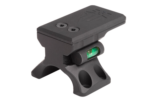 UTG® ACCU-SYNC® Leveler II with MRDS Mount, 1&quot;