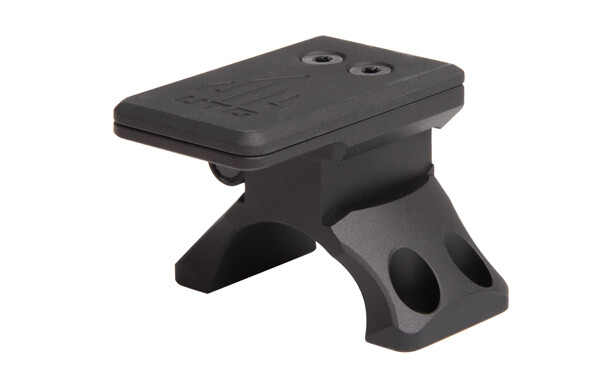 UTG® ACCU-SYNC® Leveler II with MRDS Mount, 30mm