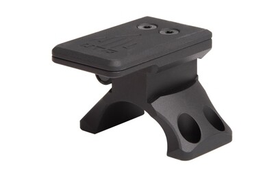 UTG® ACCU-SYNC® Leveler II with MRDS Mount, 30mm