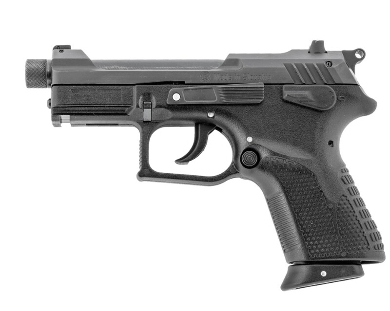 Grand Power CP22