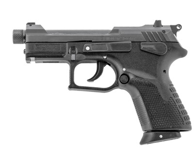 Grand Power CP22