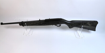  Ruger 10/22 Semi Auto Rifle .22Lr | Pre-Owned 