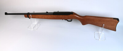  Ruger 10/22 Semi Auto Carbine Rifle .22Lr | Pre-Owned 