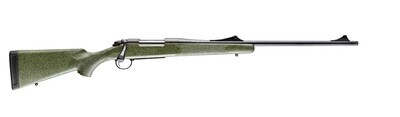 Bergara B14 Hunter DM 6.5 Creedmoor Rifle