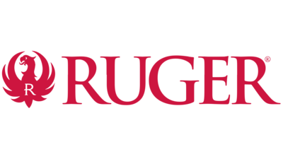 Ruger