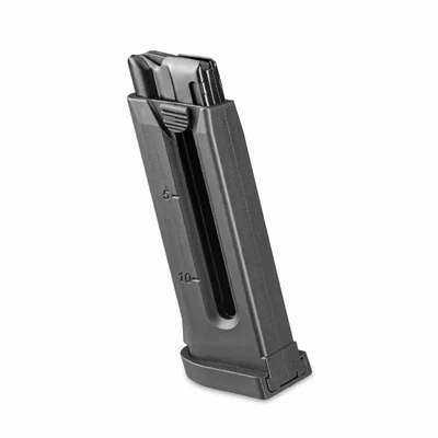 FN 502™ 10 Rd Magazine  ( 5 Rounds)
