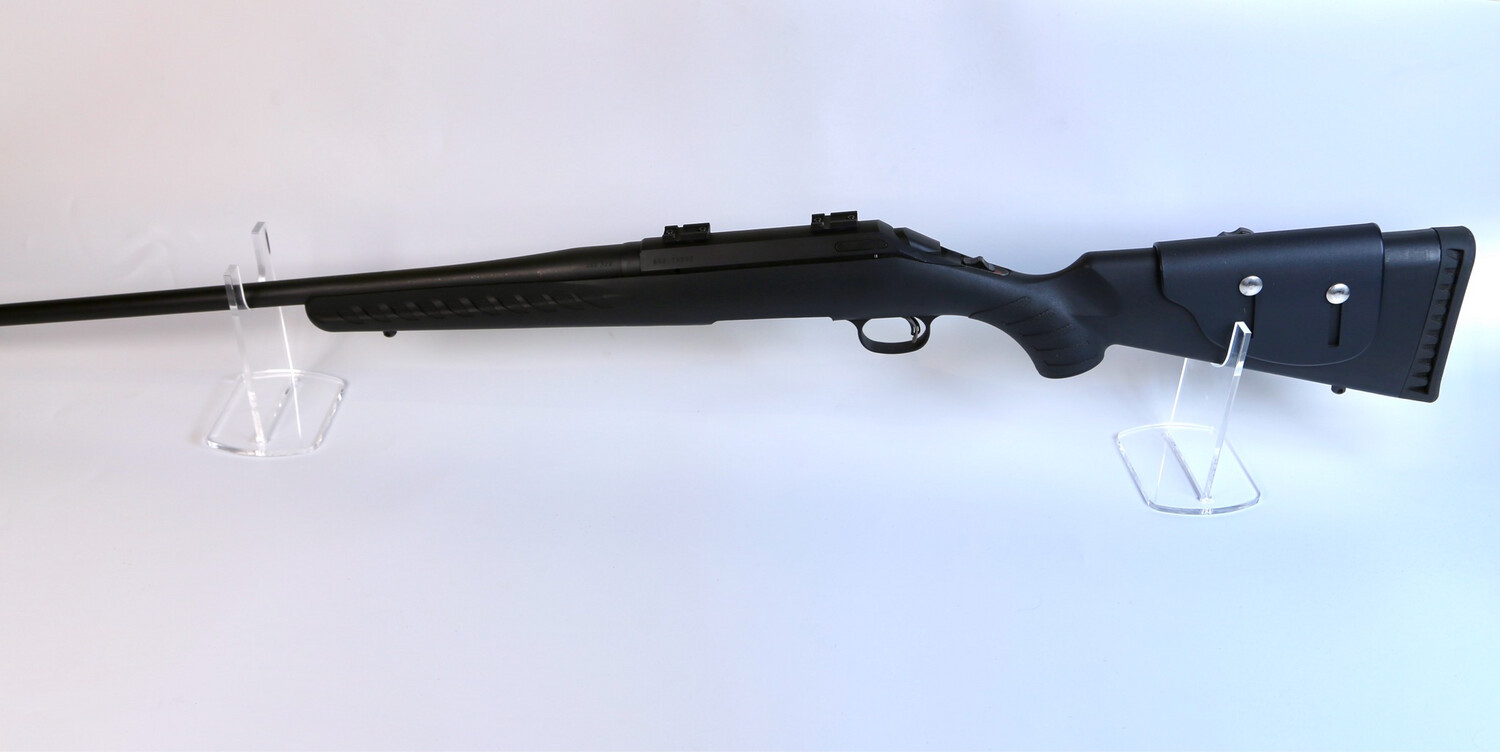 Ruger American .223 | Pre-Owned