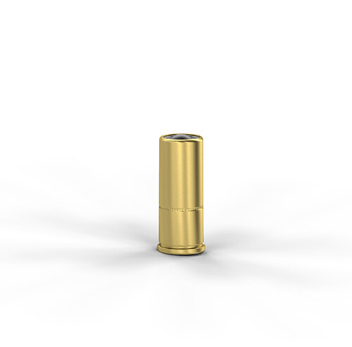 Magtech .32 S&amp;W Long