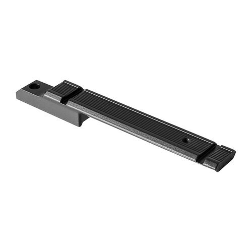 Henry Golden Boy Weaver Style Cantilever Scope Mount
