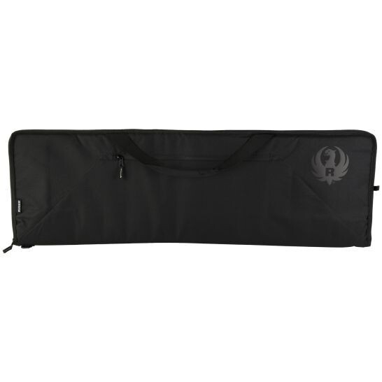 Ruger 40” Tempe Tactical Rifle Case