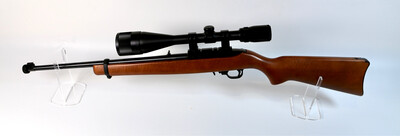 Ruger 10/22 Carbine Semi Auto Rifle .22 LR | Pre-Owned