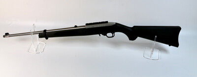 Ruger 10/22 Semi Auto Rifle .22LR | Ex-Demo