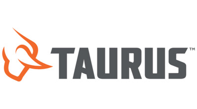 Taurus™