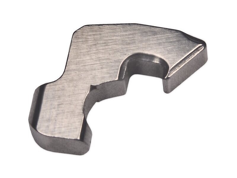 Volquartsen Exact Edge Extractor for Remington 870 and 1100
