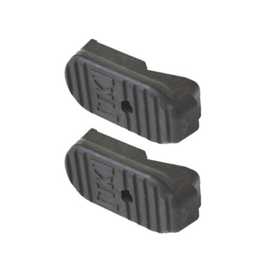 Tandemkross MarkPRO Extended Magazine Bumper for Ruger® Mark IV™ 22/45™ (2-Pack)