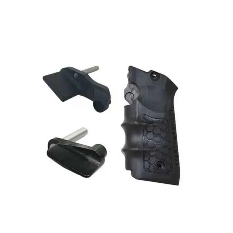 Tandemkross Ruger® MKIV™ 22/45™ - &quot;Get a Grip Kit&quot;