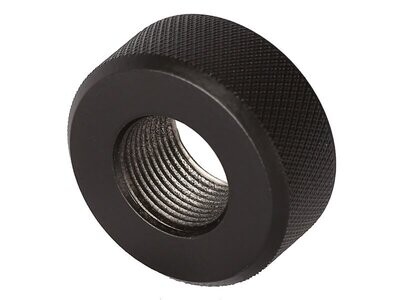 Volquartsen Thread Protector for 1/2 x 28 Threads