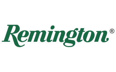 Remmington