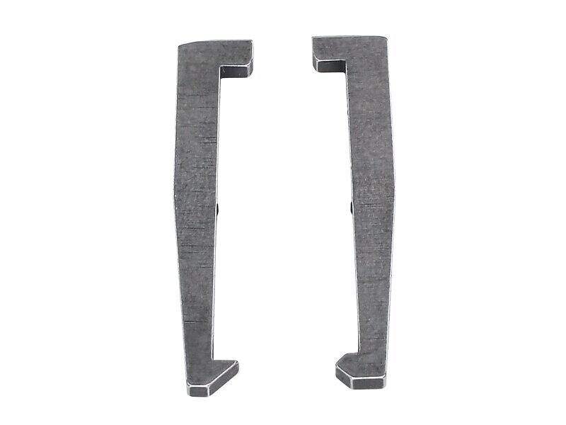 Volquartsen CZ 457 Exact Edge Extractor and Holder for