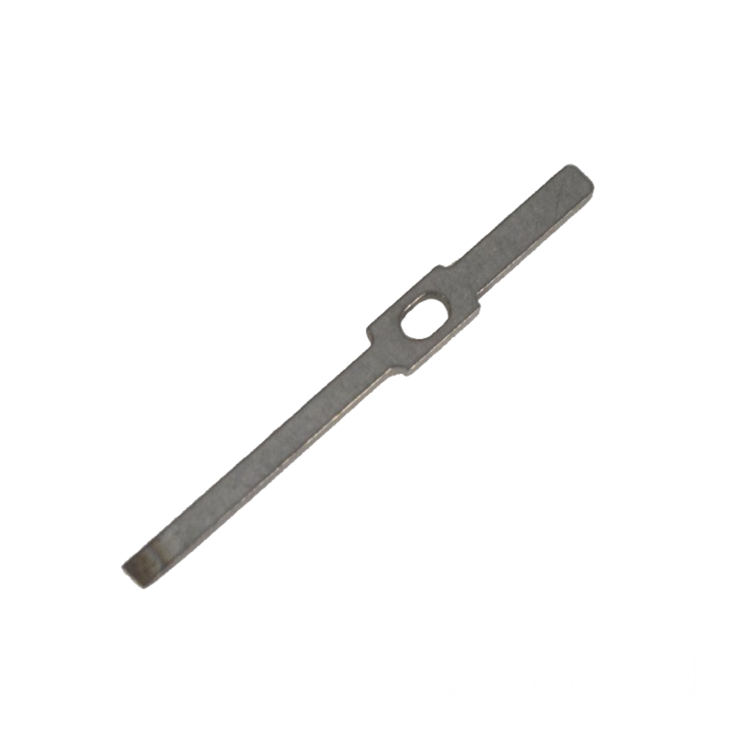 Tandekross "Fire Starter" Titanium Firing Pin for Browning® Buck Mark