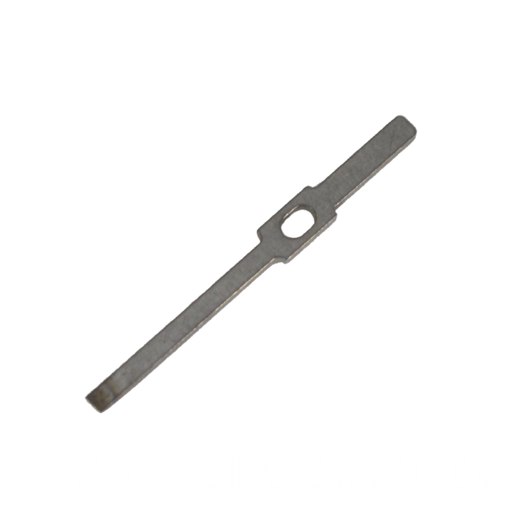 Tandekross &quot;Fire Starter&quot; Titanium Firing Pin for Browning® Buck Mark