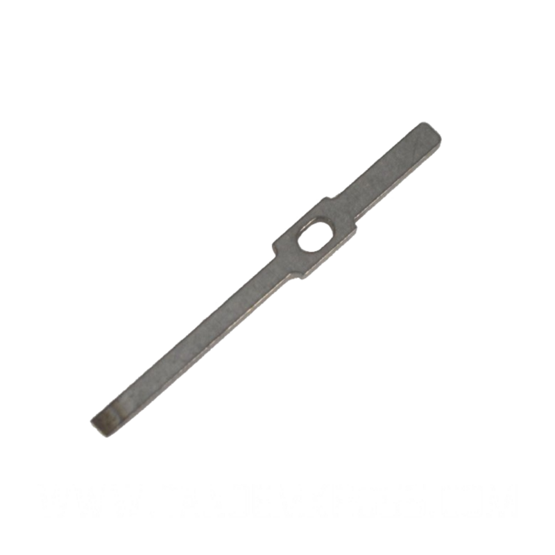 Tandekross &quot;Fire Starter&quot; Titanium Firing Pin for Browning® Buck Mark