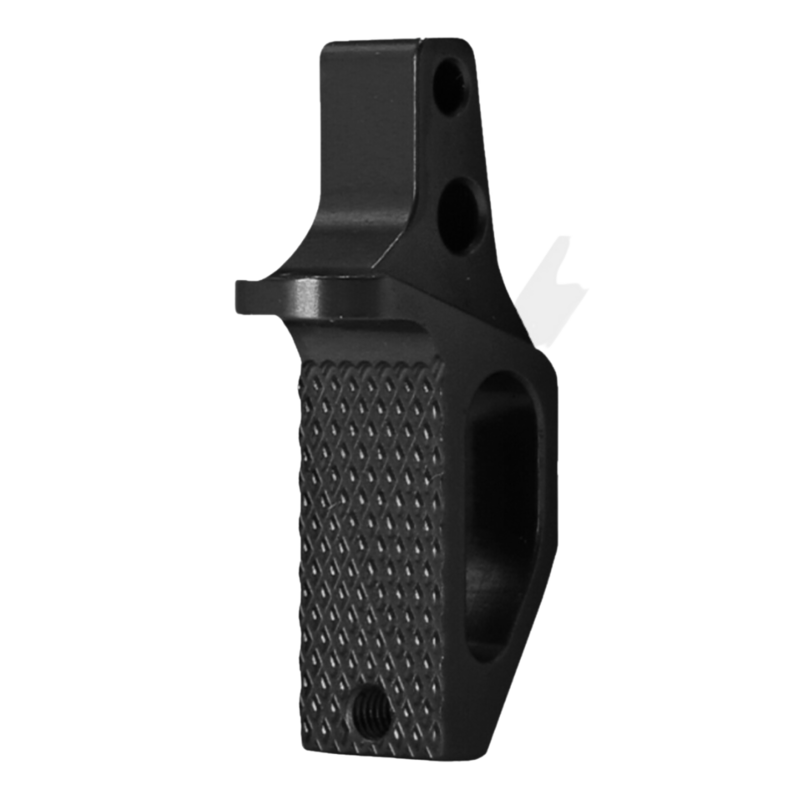Tandemkross Victory Trigger for Browning® Buckmark