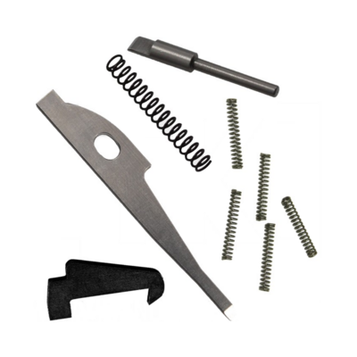 Tandemkross Essential Maintenance Kit for Ruger® Mark™ Series
