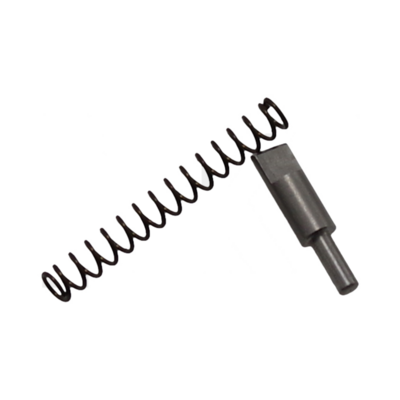 Tandemkross Extractor Spring and Plunger for Browning® Buck Mark by Rim/Edge