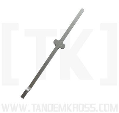 Tandemkross Magazine Disconnect Replacement for SW22 Victory®