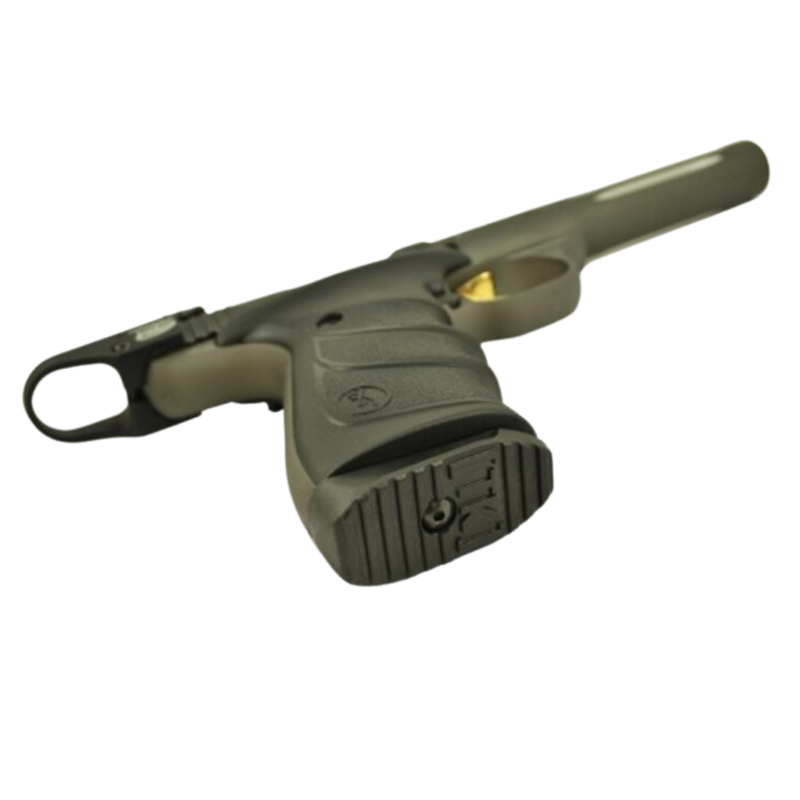 Tandemkross BuckPRO Extended Magazine Bumper for Browning® Buck Mark (2-Pack)