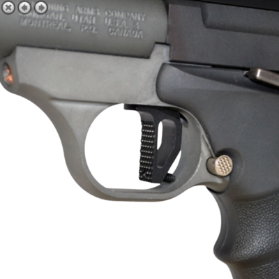 Tandemkross Victory Trigger for Browning® Buckmark