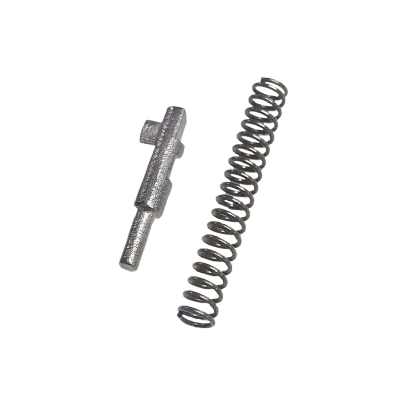 Tandemkross Extractor Spring &amp; Plunger for SW22 Victory®