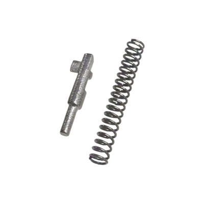 Tandemkross Extractor Spring & Plunger for SW22 Victory®