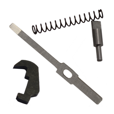 Tandemkross Essential Maintenance Kit for Browning® BuckMark