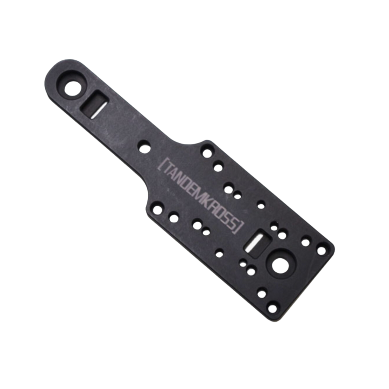 Tandemkross &quot;Shadow&quot; Mount V2.0 for SW22 Victory®