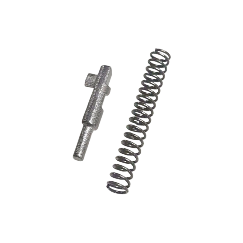 Tademkross Extractor Plunger and Spring for Smith &amp; Wesson® M&amp;P® 15-22