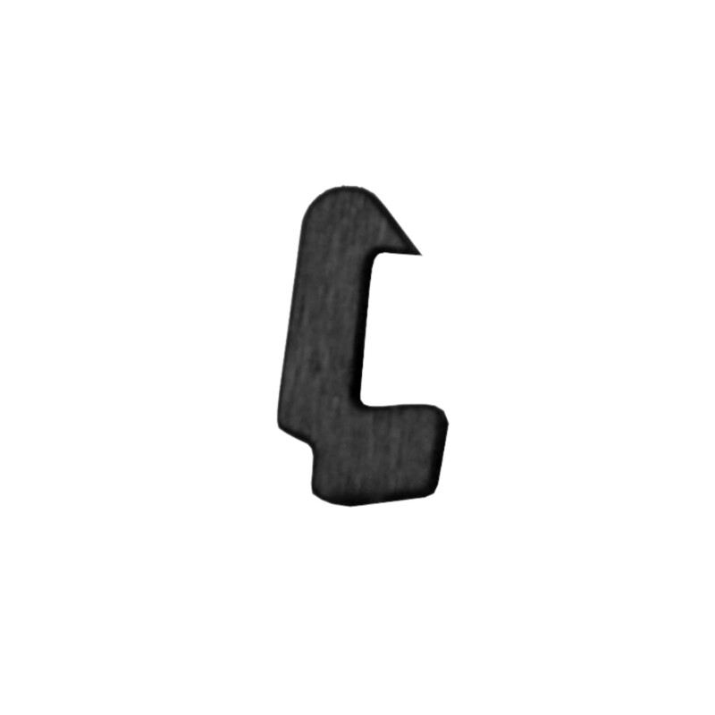 Tandekross &quot;Eagle&#39;s Talon&quot; Extractor for SW22 Victory®