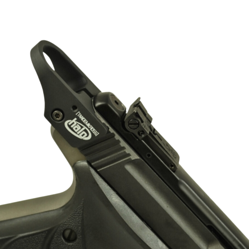 Tandemkross Halo Charging Ring for Browning® Buckmark