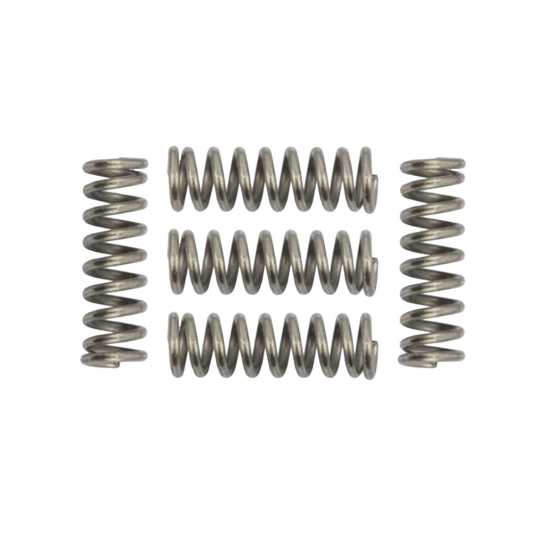 Tandemkross Rebound Springs for SW22 Victory® (5-Pack)