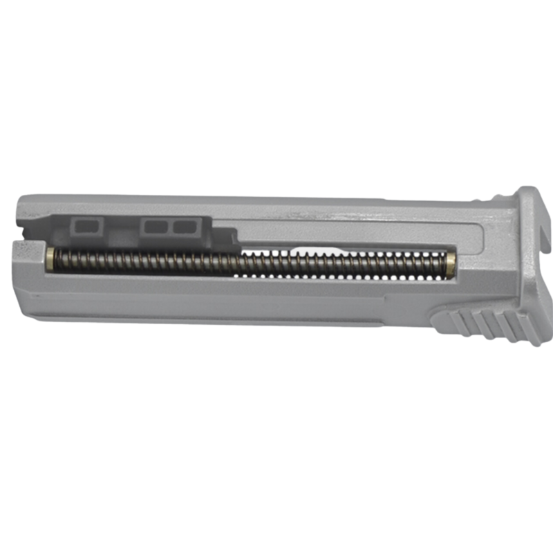 Tandemkross “Sentinel” Stainless Steel Captured Spring Guide Rod for Smith &amp; Wesson® SW22 VICTORY®