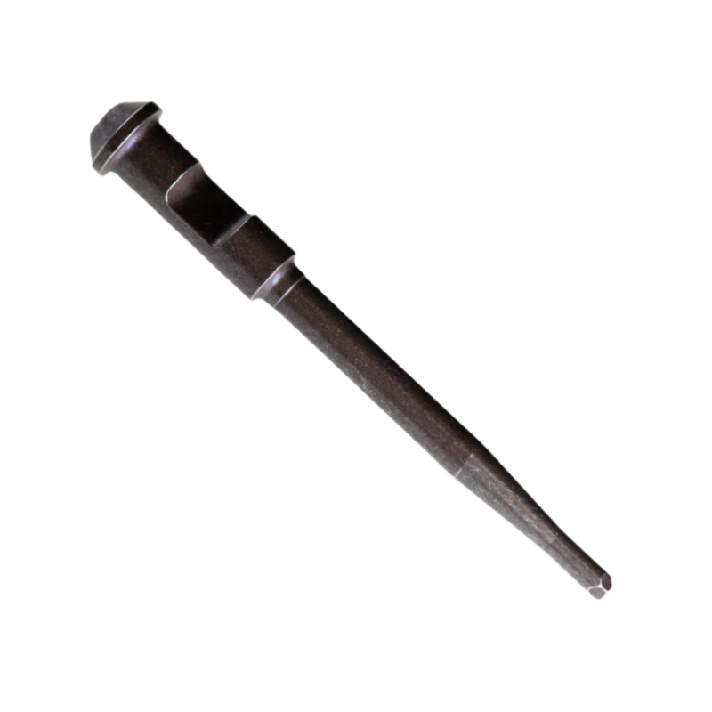 Tandemkross &quot;Fire Starter&quot; Firing Pin for Smith &amp; Wesson® M&amp;P® 15-22