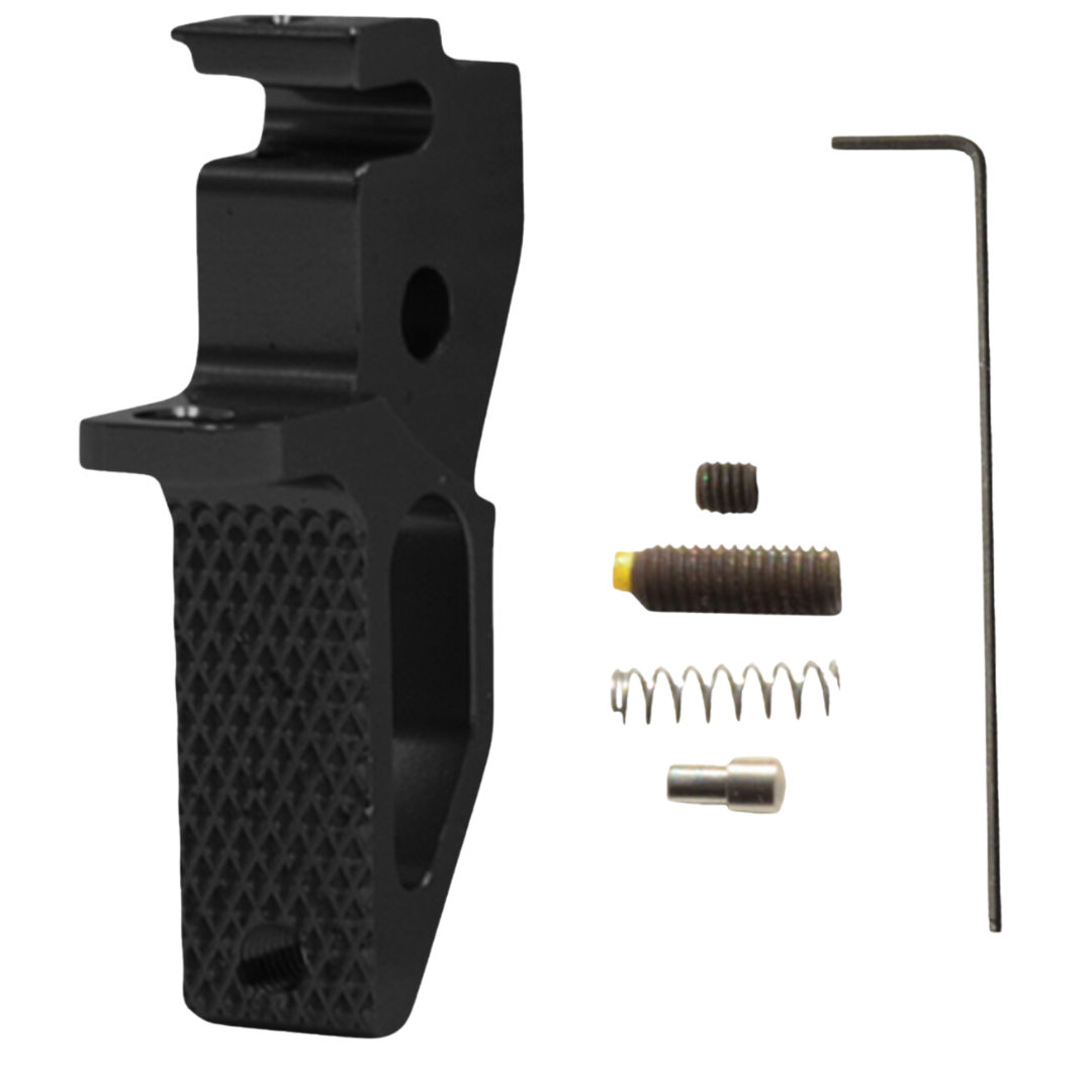 Tandemkross Victory Trigger for Smith &amp; Wesson® SW22 Victory®