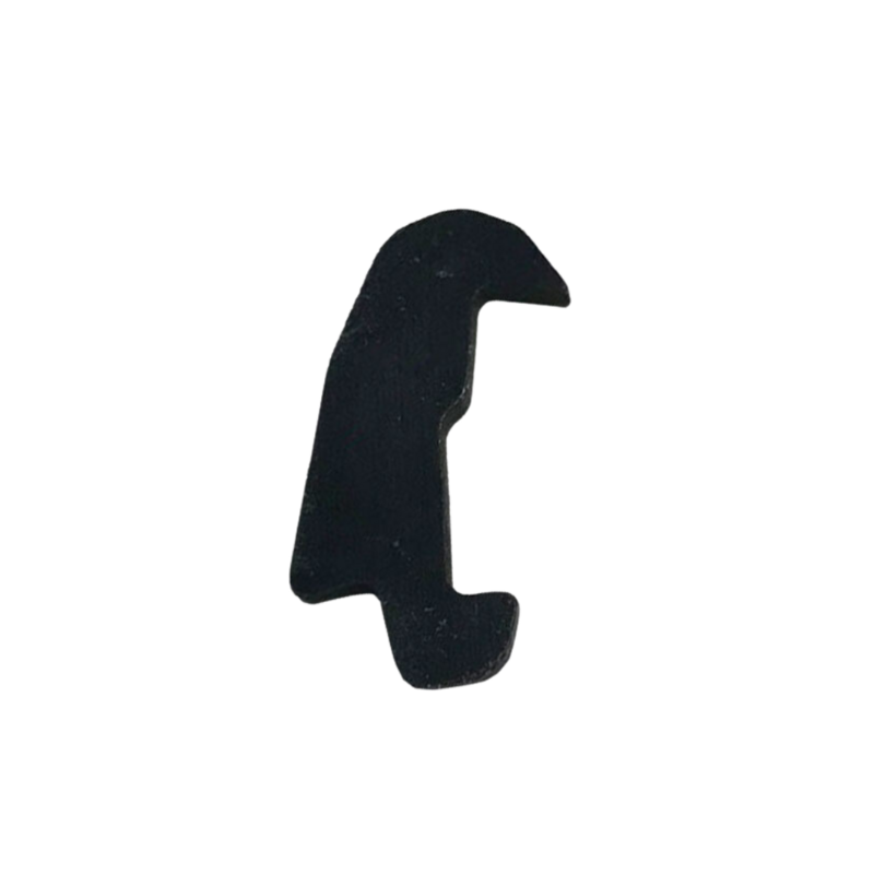 Tandemkross &quot;Eagle&#39;s Talon&quot; Extractor for Smith &amp; Wesson® M&amp;P® 15-22
