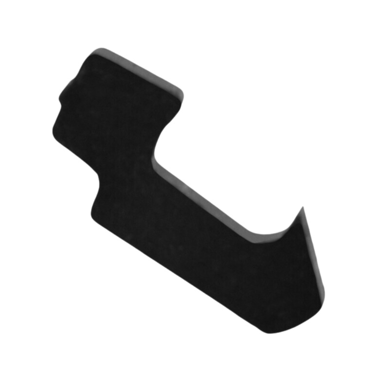 Tandemkross Eagle’s Talon Extractor for FN 502™ Tactical