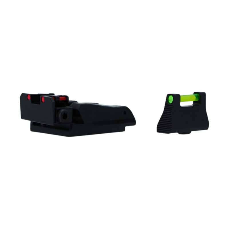 Tandemkross Eagle Eye Fiber Optic Sight Set for TaurusTX™ 22