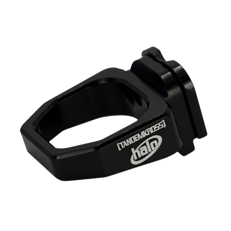 Tandemkross Halo Charging Ring for TaurusTX™ 22